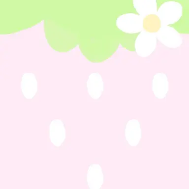 Profile image of あいな