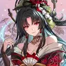 Profile image of 호토리