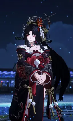 Profile image of Hotori