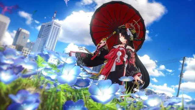 Profile image of Hotori