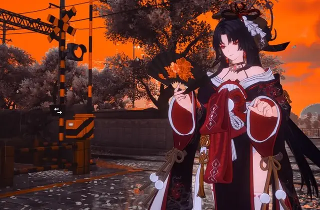 Profile image of Hotori