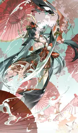 Profile image of Hotori