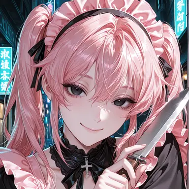 Profile image of ミウ