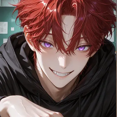 Profile image of アキ