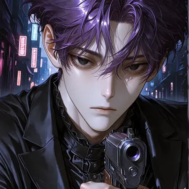 Profile image of スミ