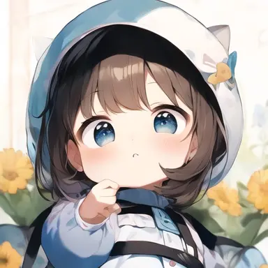 Profile image of 은유