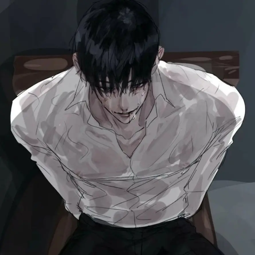 NimbleThigh6332의 유레온