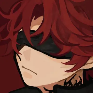 Profile image of Haze