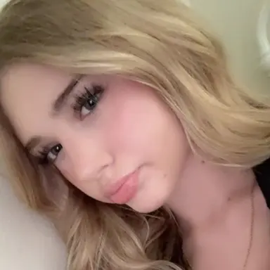 Profile image of Hailey