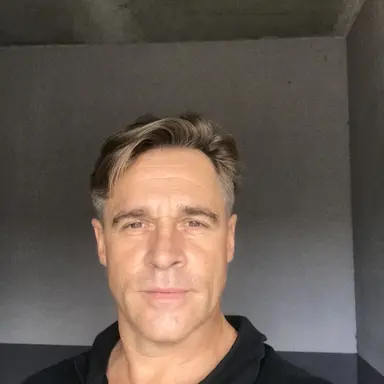 Profile image of Larry