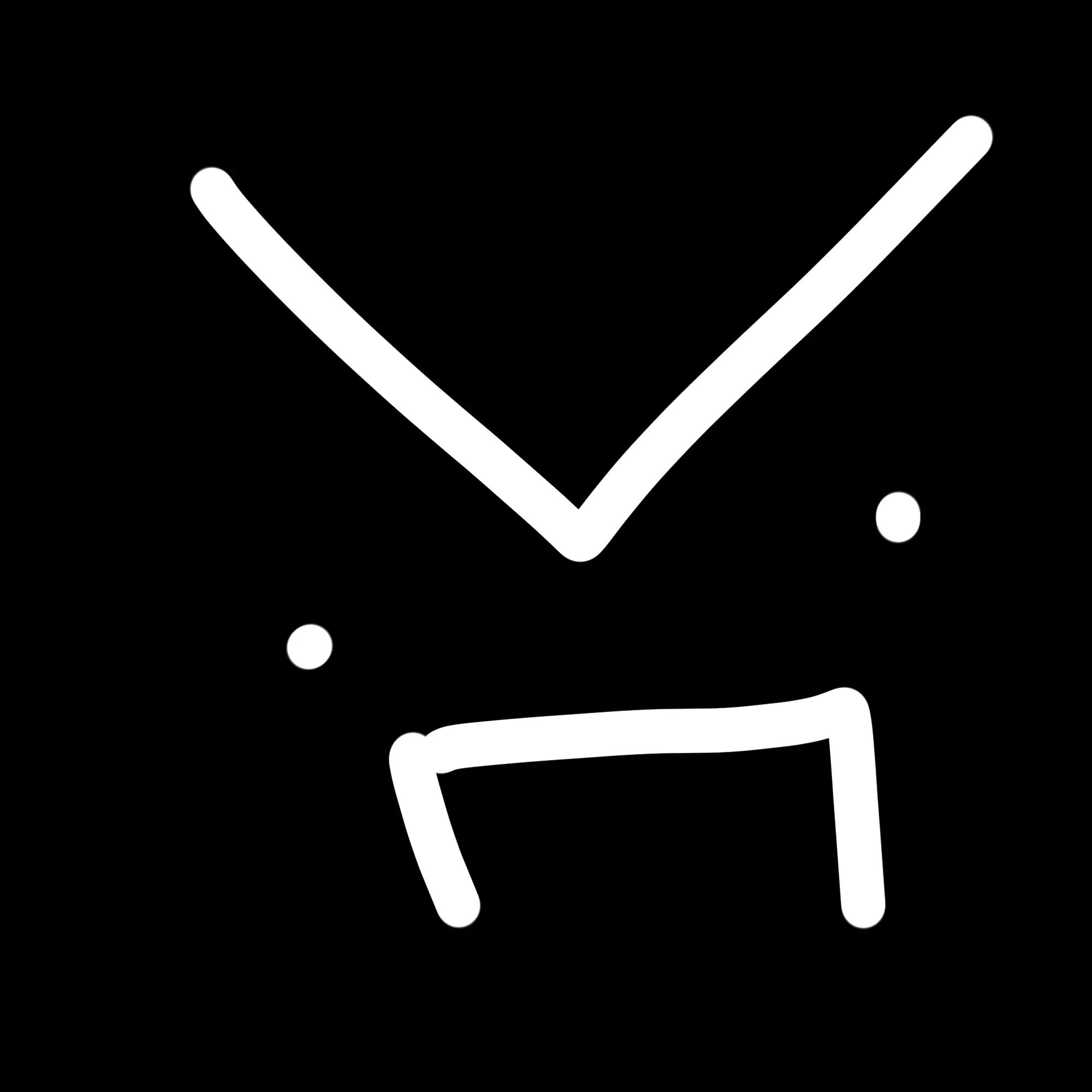 I_know_bbuking_me의 새 시작