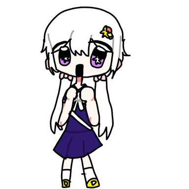 Profile image of 멜로우