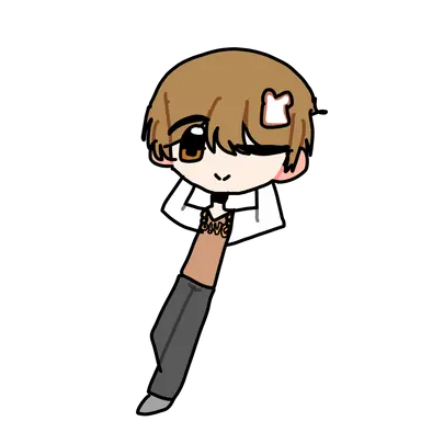 Profile image of 준브레드