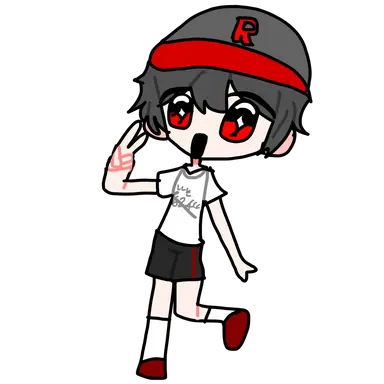 Profile image of 유기사