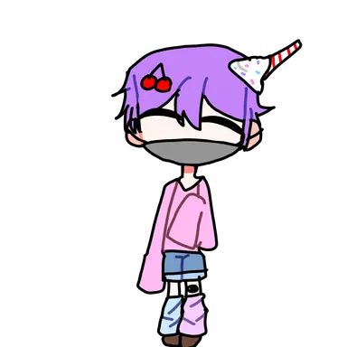 Profile image of 세이린