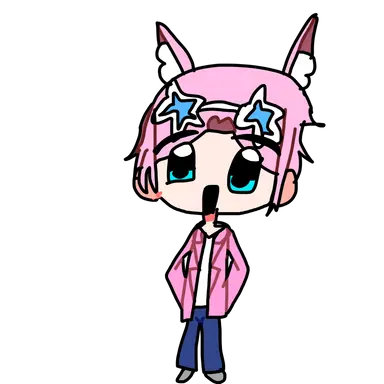 Profile image of 밥풀