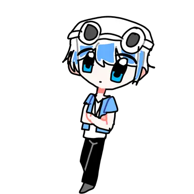 Profile image of 우유참치