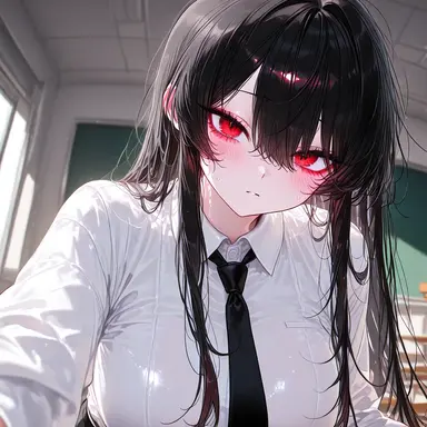 Profile image of ペク_ハユン