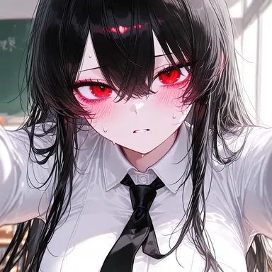 Profile image of ペク_ハユン