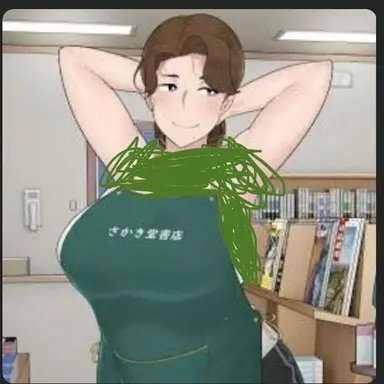 Profile image of Teresa