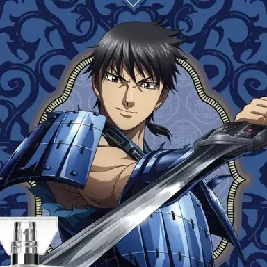 Profile image of 信