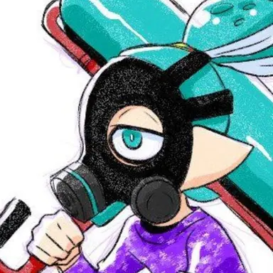 Profile image of マスク