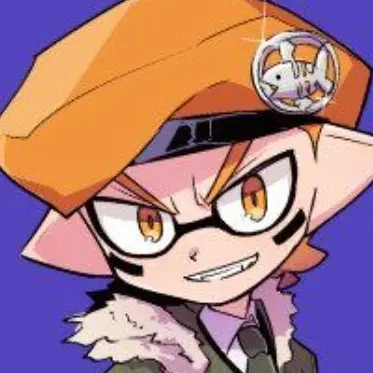 Profile image of アーミー