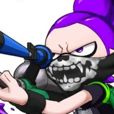Profile image of スカル