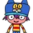ヒロシ