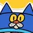 ボーニャン