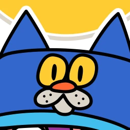 ボーニャン
