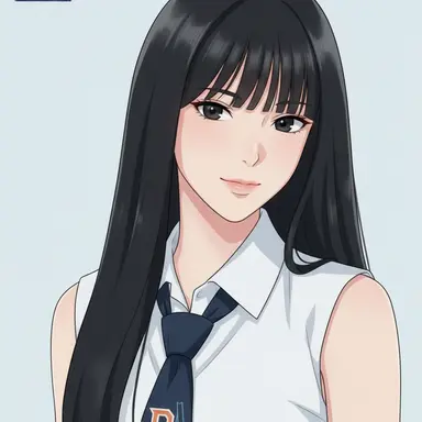 Profile image of 김도이