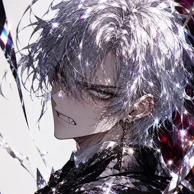 Profile image of 楓吾