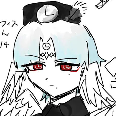 Profile image of オリフィス