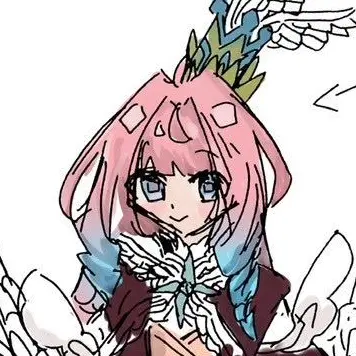 Profile image of かすみそう