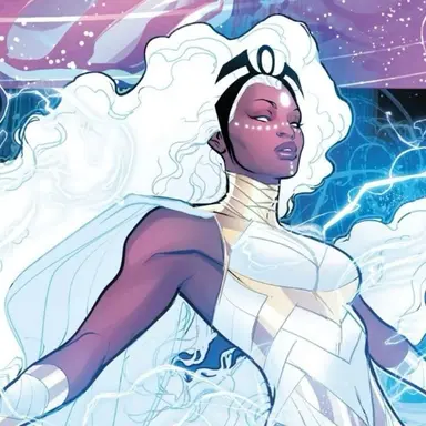 Profile image of Storm