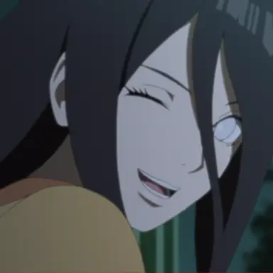 Profile image of ハナビ