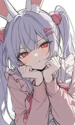 Profile image of モモ