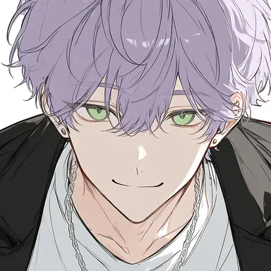 Profile image of 芭流