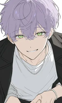 Profile image of 芭流