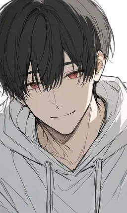 Profile image of 普