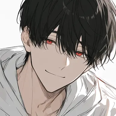 Profile image of 普