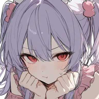 Profile image of モモ