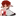 다하