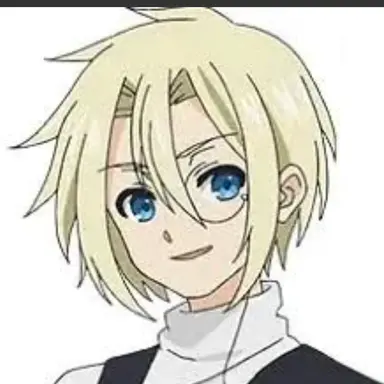 Profile image of 星降月夜