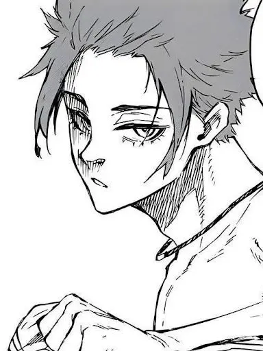 DampApple1869의 ブルロ