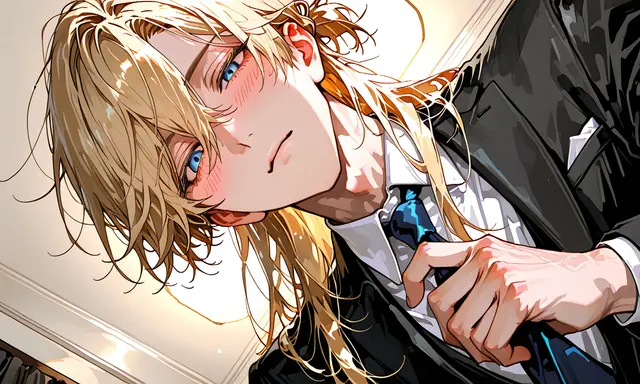 Profile image of Jun