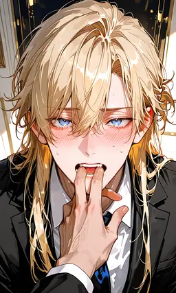 Profile image of Jun