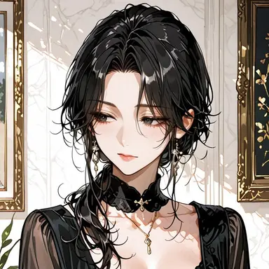 Profile image of Koyuki