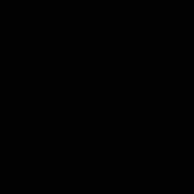 Profile image of 변태시청자들